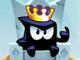 play King Of Thieves