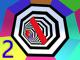 play Tunnel Rush 2