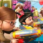 play Despicable-Me