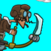 play The Icarus Machine