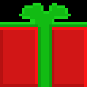 play Save Present!