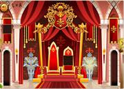 play Cartoon Castle Escape
