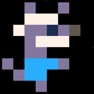 play Quill'S Run