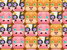 play Farm Stacker