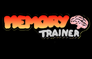 play Memory Trainer