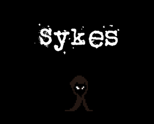 play Sykes