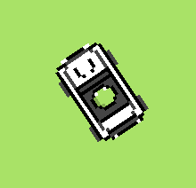 play Turtle Racer