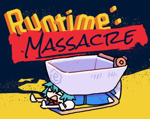 Runtime: Massacre