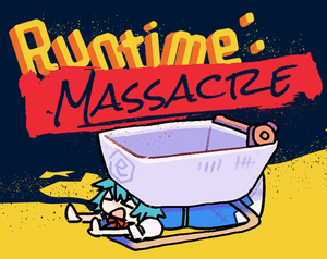 play Runtime: Massacre