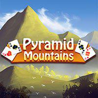 play Pyramid Mountains