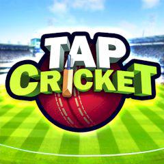play Tap Cricket