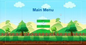play Goldrush