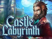 Castle Labyrinth