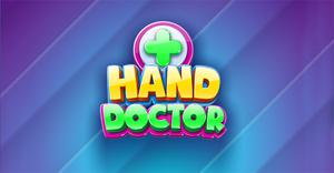 play Hand Doctor