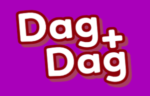 play Dag+Dag