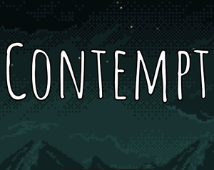 Contempt