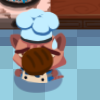 play Smashcook