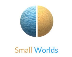 play Small Worlds