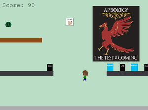 play Ap Bio