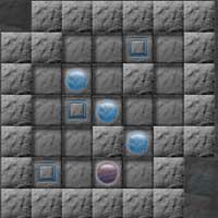 play Blue-Orb