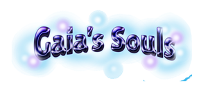 play Gaia'S Souls