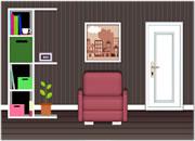 play Amajeto Room With Shelves