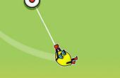 play Stickman Hook