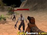 play Survival In Zombies Desert