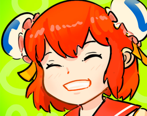 play Ac Love Runner