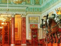 play Big Knight House Escape