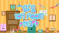 play Gfg Toy Room Escape