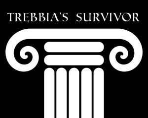play Trebbia'S Survivor