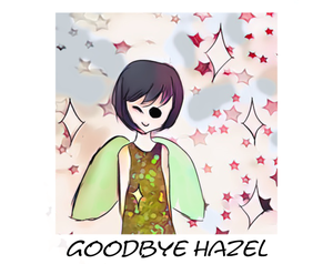 play Goodbye Hazel (Spectator Round 3)