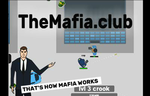 play Themafia.Club