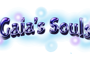play Gaia'S Souls