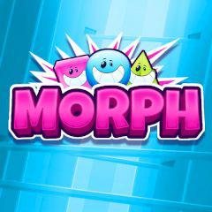 play Morph