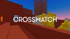 Crosshatch [Tutorial Demo]