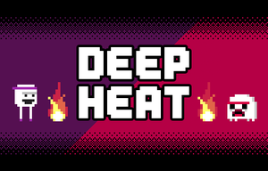 Deep Heat