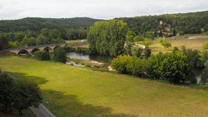 play French Adventure