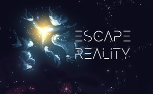 play Officiall Escape Reality