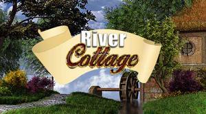 H247 River Cottage