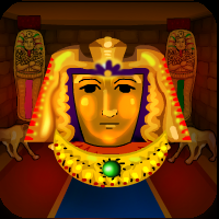 play G4E Escape From Egypt Kingdom