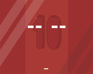 play Dodgeblocks