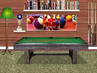 play Amajeto Pool