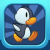 Cute Penguin Adventure