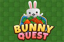 play Bunny Quest