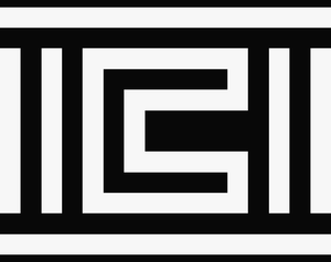 play Cycles [Bitsy]