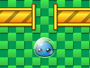 play Crazy Jump 2