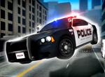 Police Pursuit 2