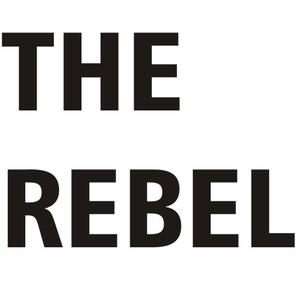 The Rebel